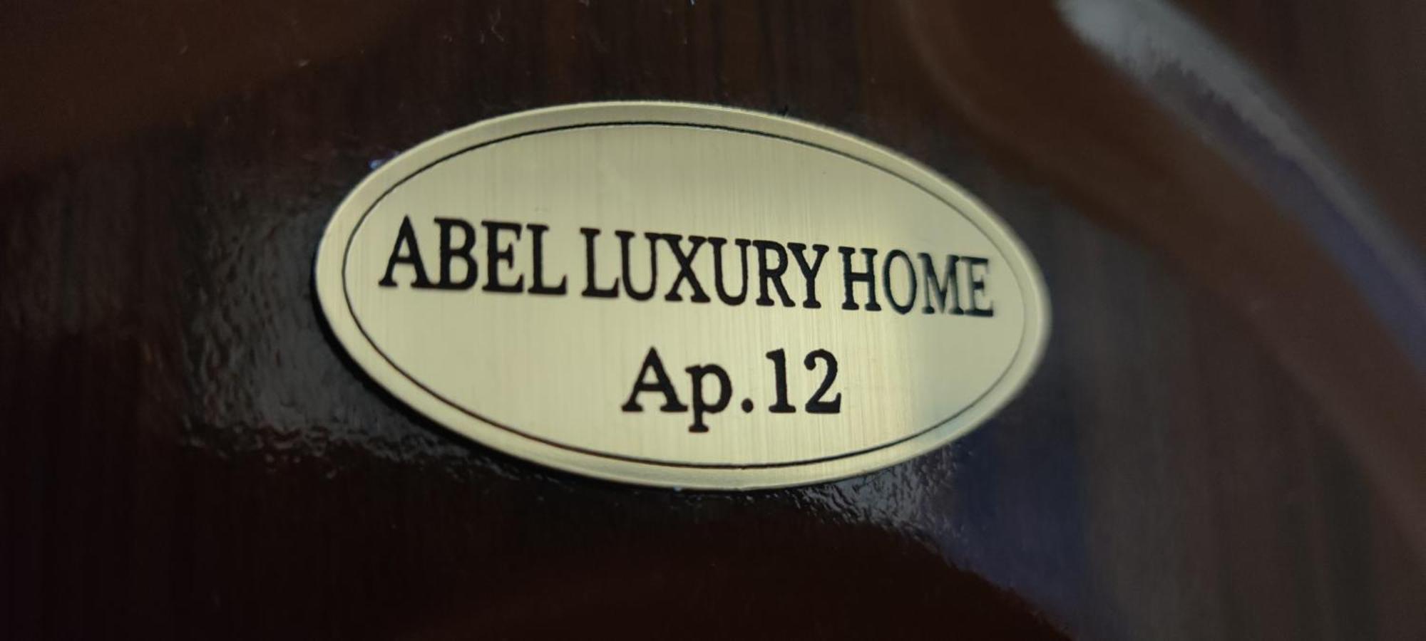 Abel Luxury Home Κονστάντζα Δωμάτιο φωτογραφία